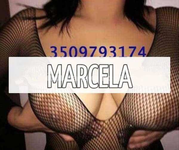 3509793174