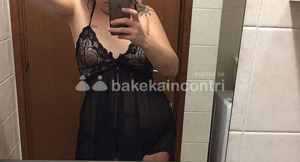 3348975469