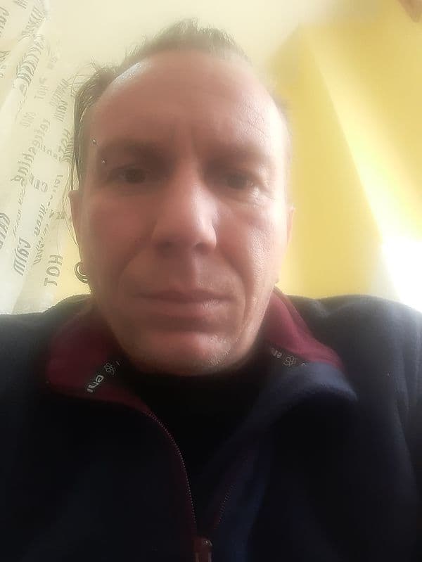 foto 3463555629