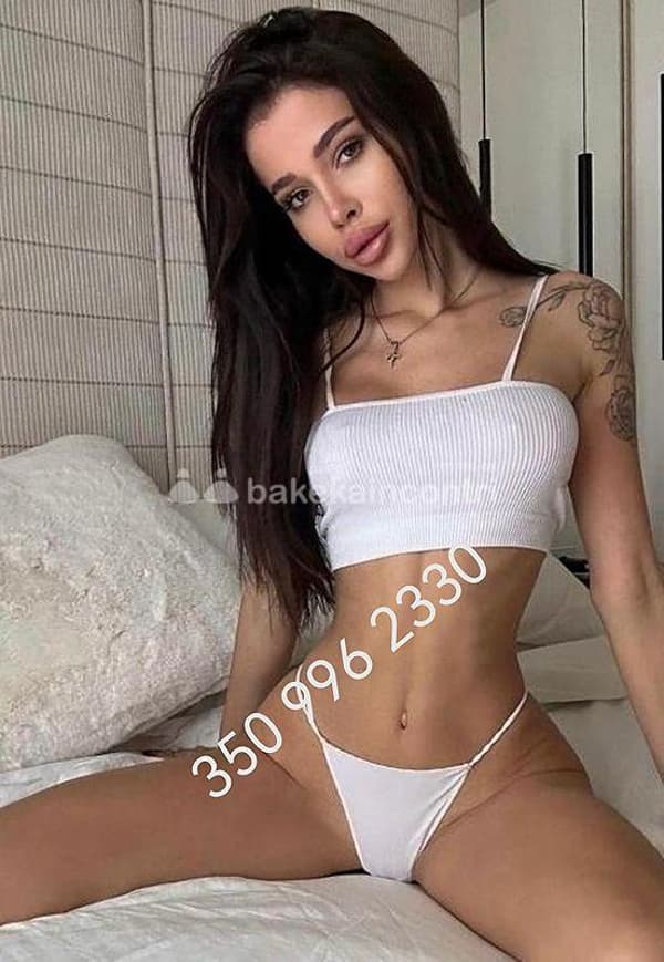 3509962330