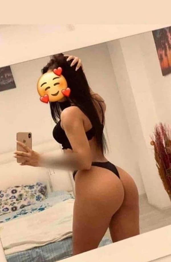 3509512288