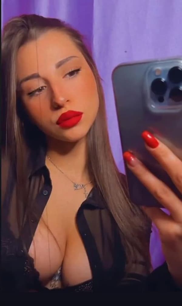 3891037898
