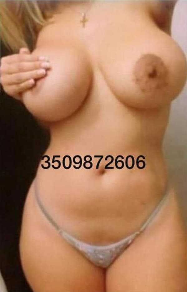 3509872606