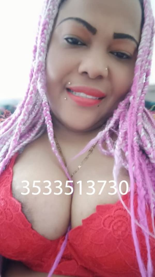 3533513730