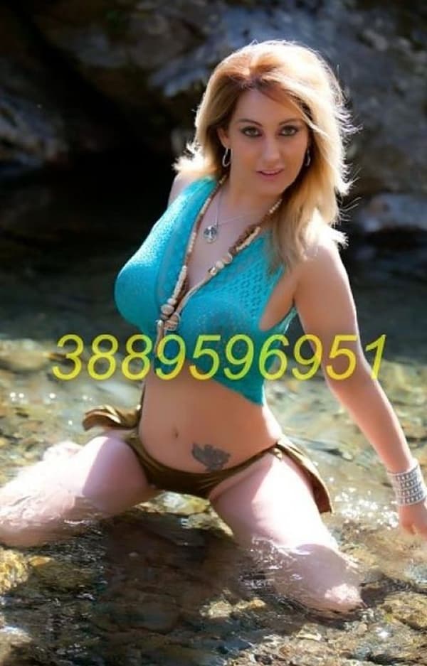 3889596951