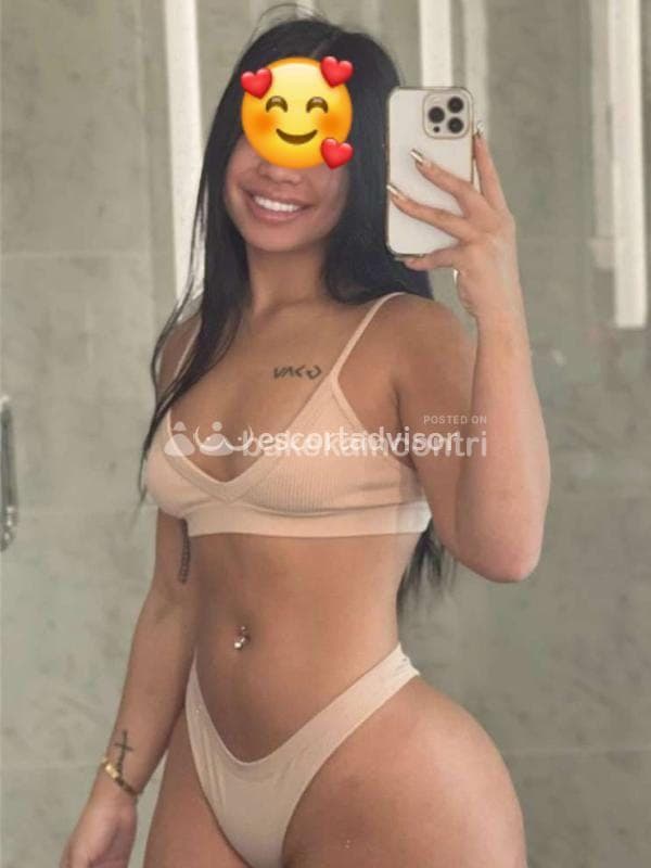 3509790617