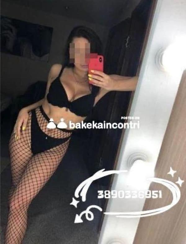 3890336951