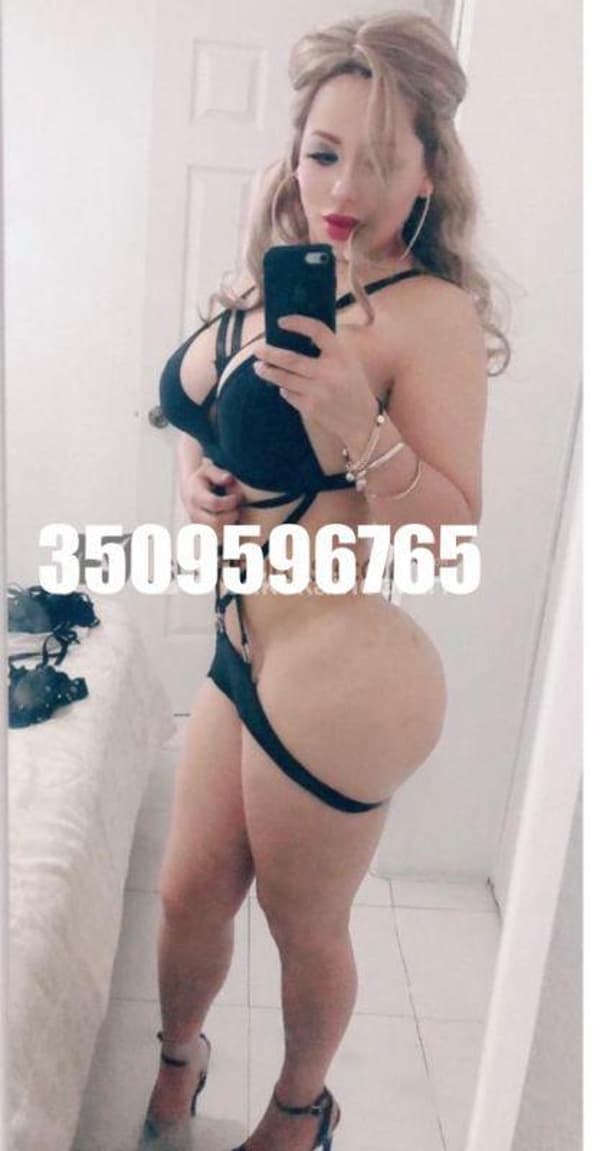 3509596765