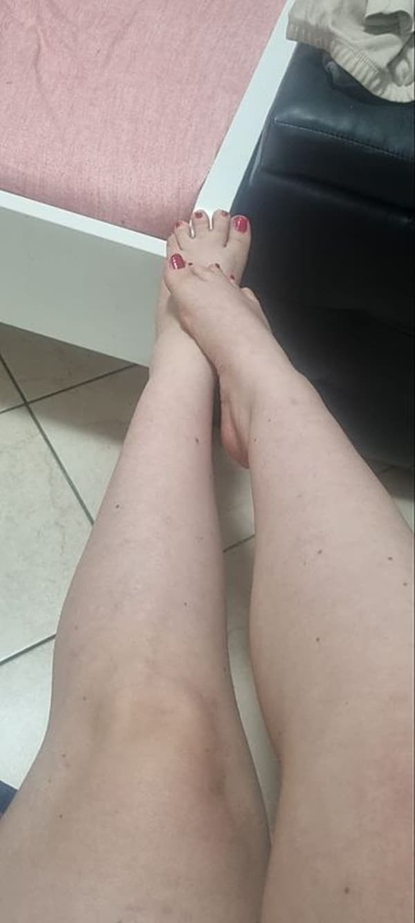 3518868250