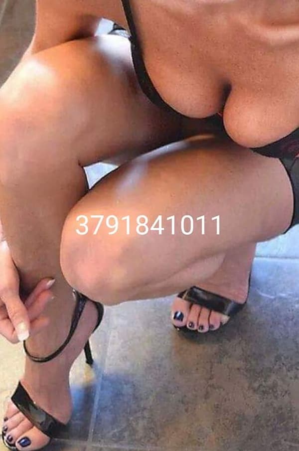 foto 3791841011
