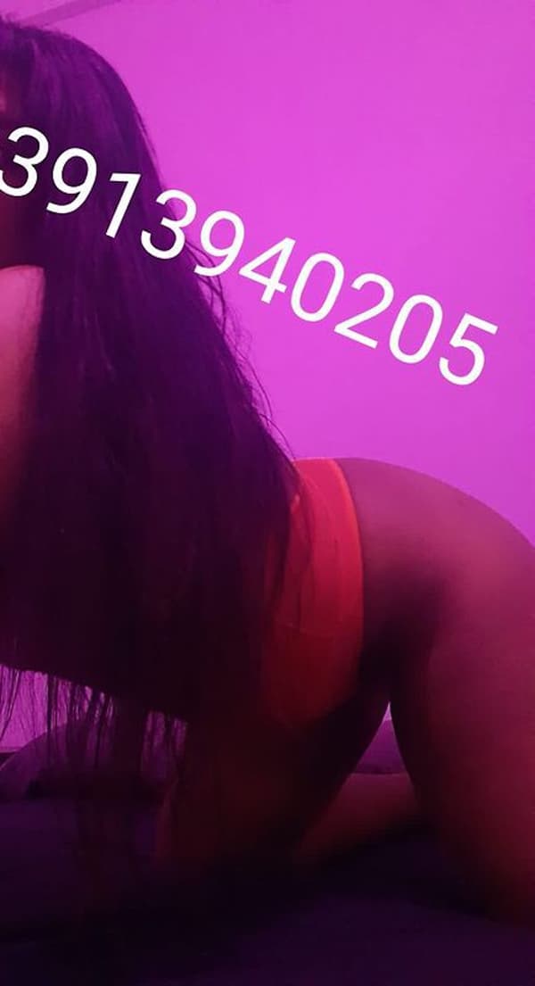 3913940205