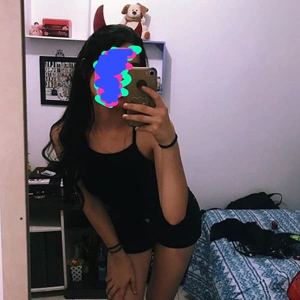 3518357355