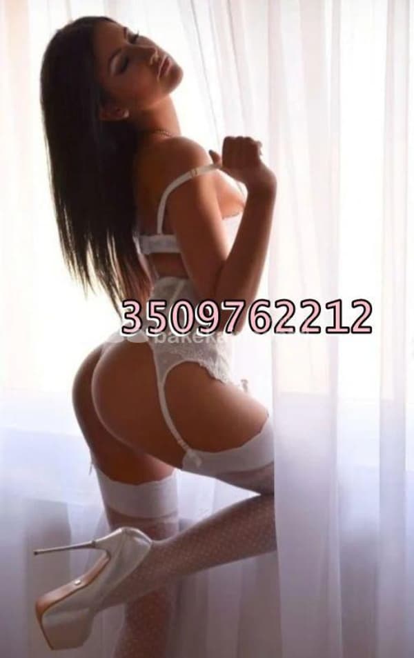 3509762212