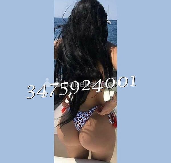 3475924001