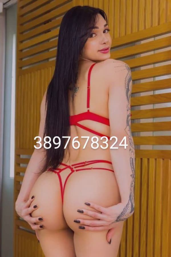 3897678324