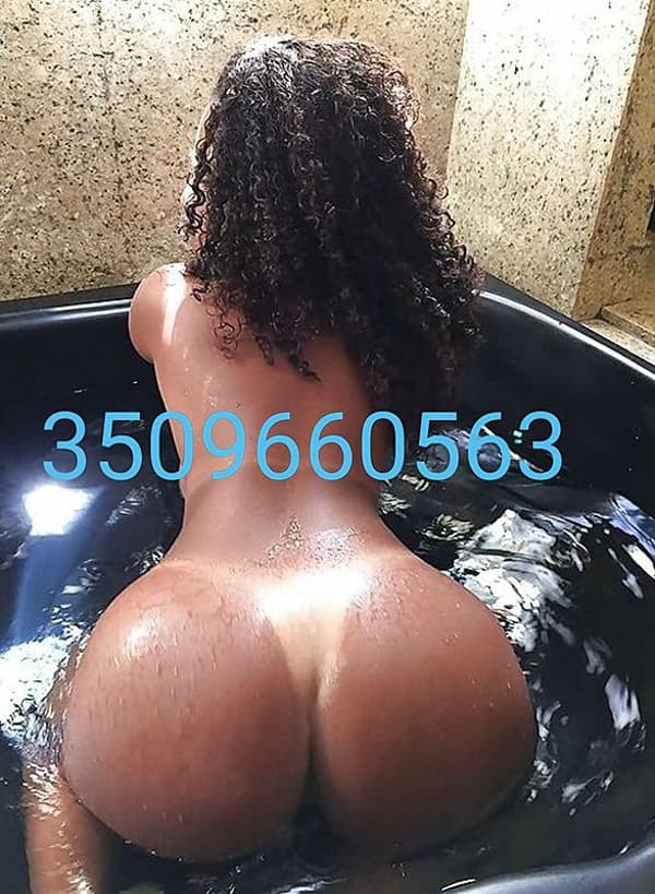 3509660563