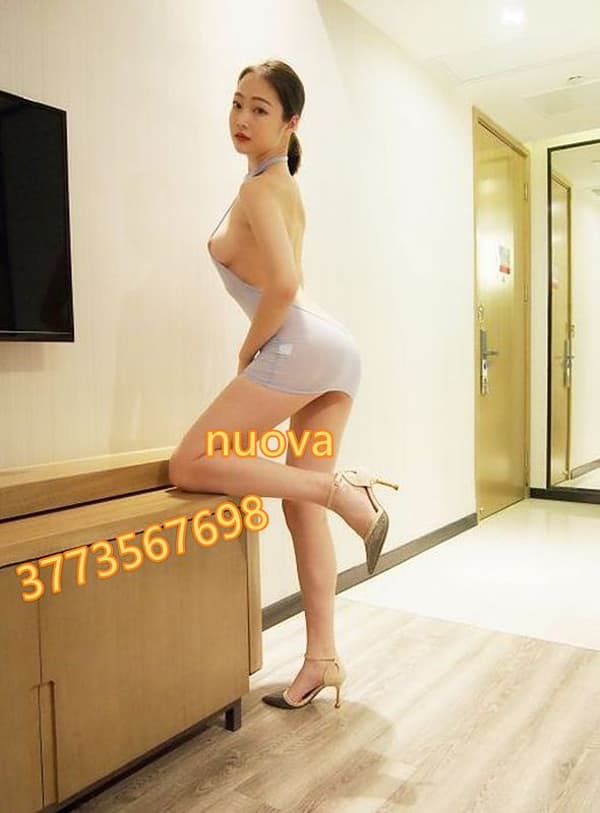 3773567698