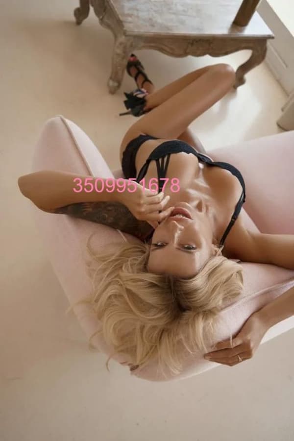 3509951678