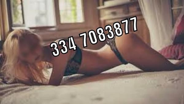 3347083877