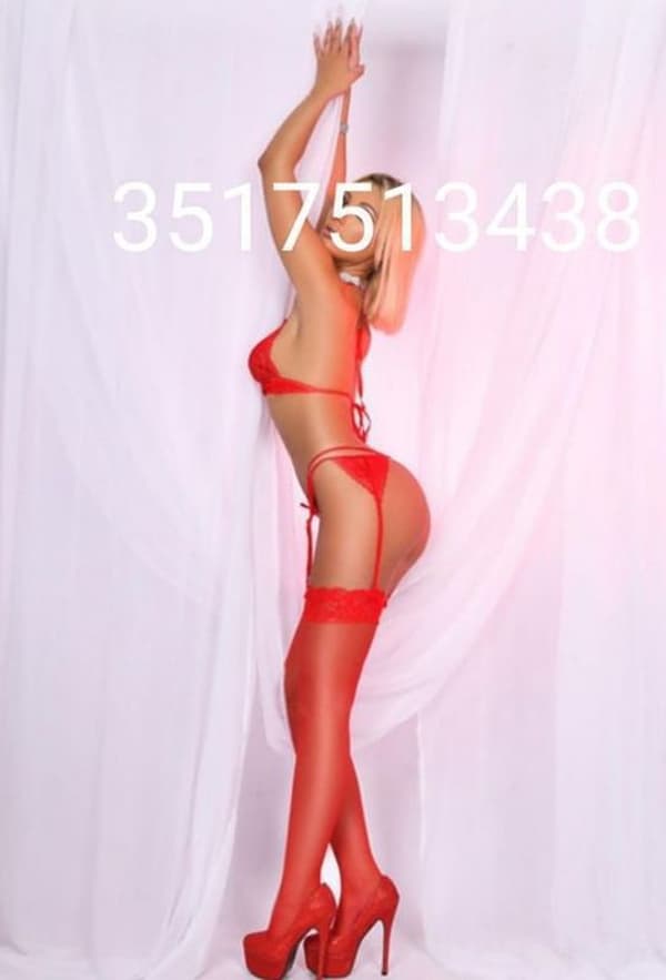 3517513438