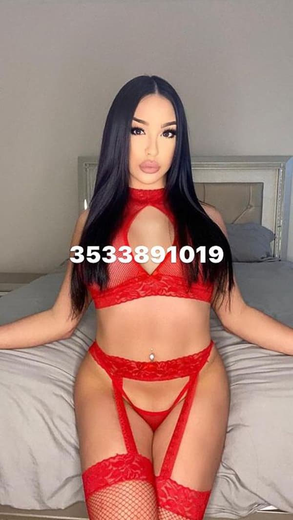 3533891019