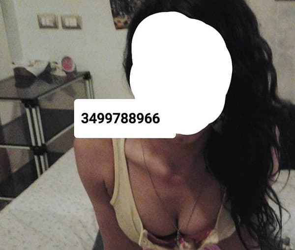 3499788966