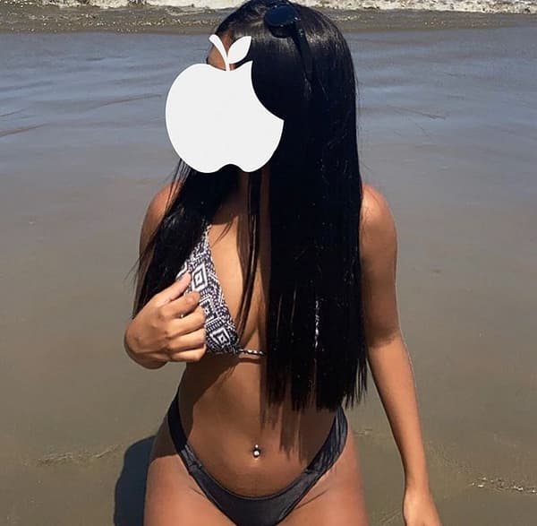 3497611734