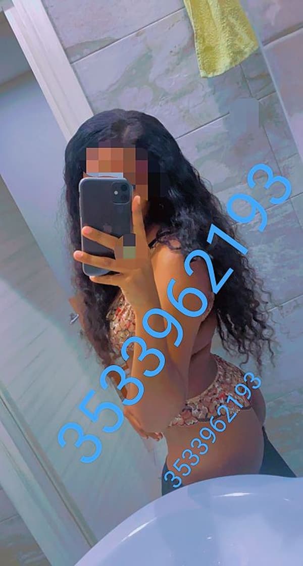 3533962193