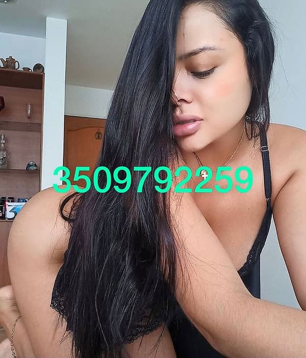 3509792259