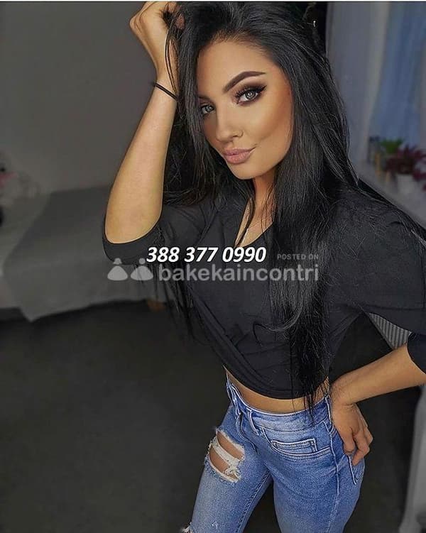 3883770990
