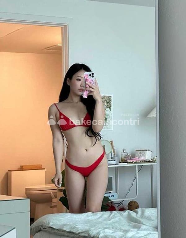foto 3509808062