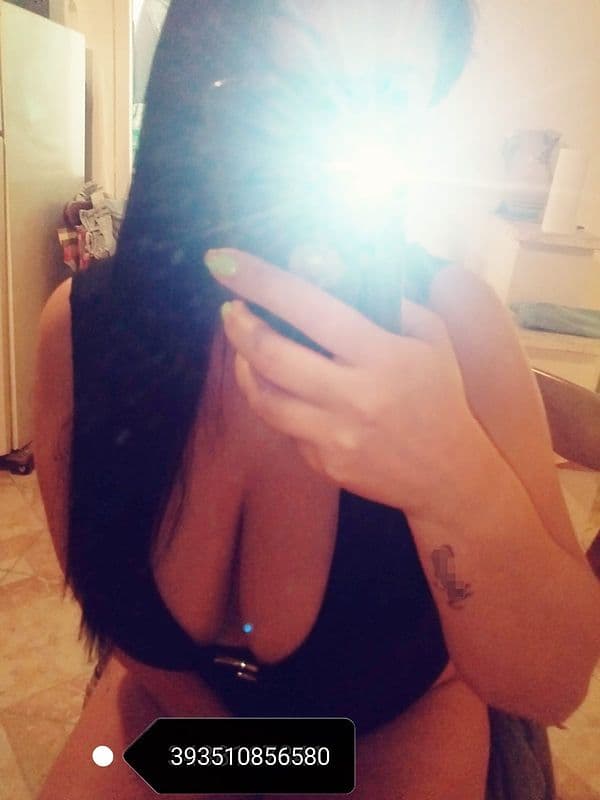 3510856580