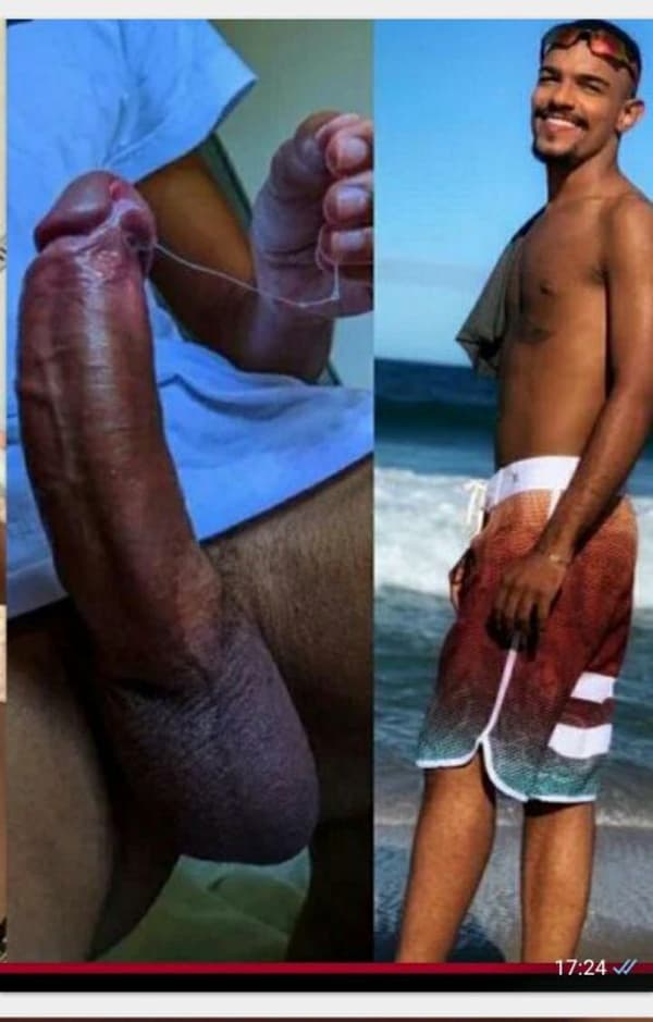 foto 3533327009