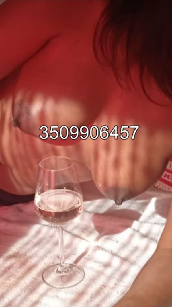 3509906457