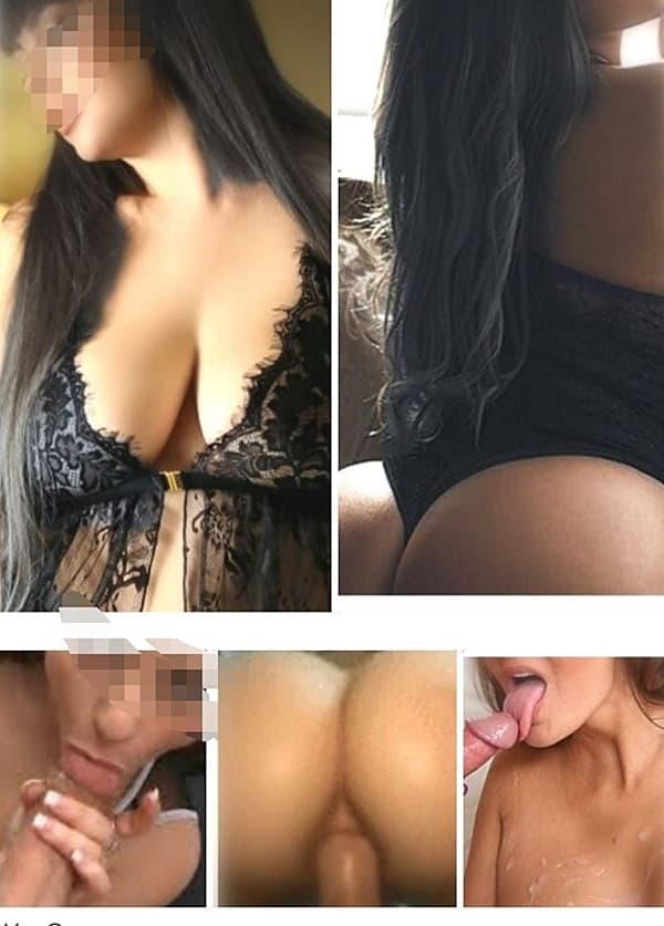 3516268863