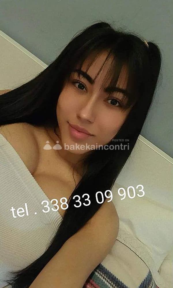 3383309903