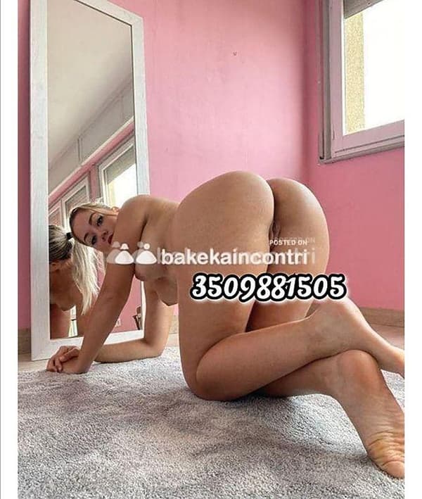 3509881505