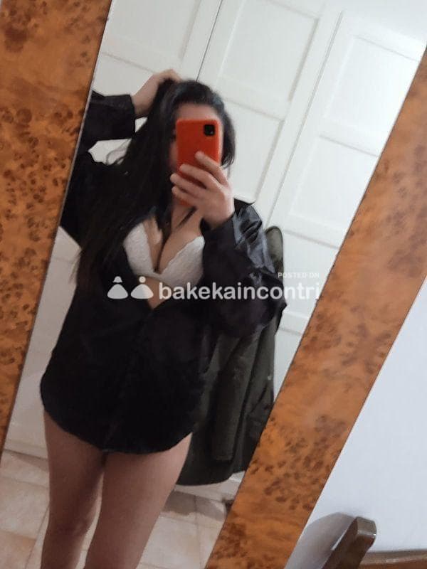 3509963353