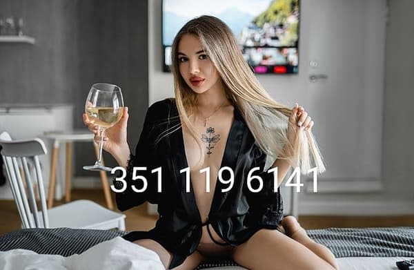 3511196141