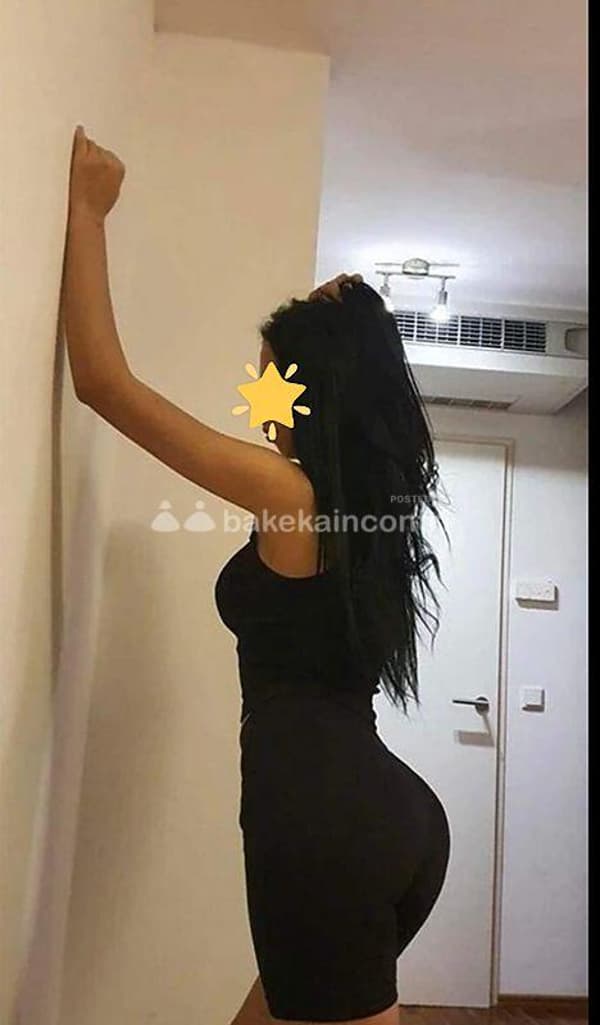 3511578153