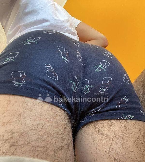 3517848505