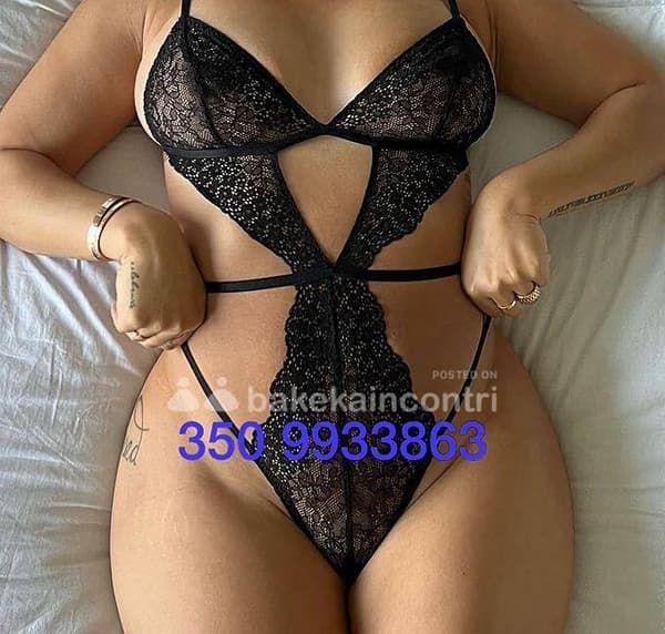 3509933863