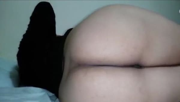3476039722