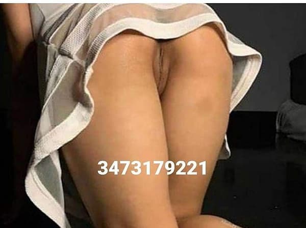 3473179221
