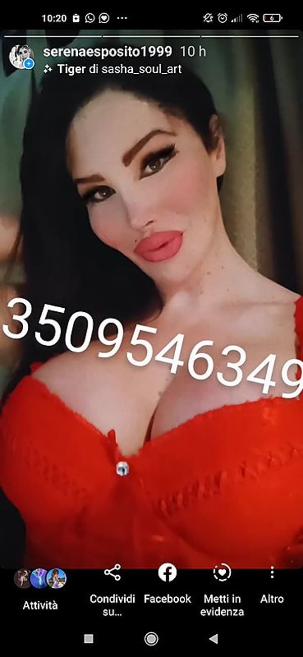 3509546349