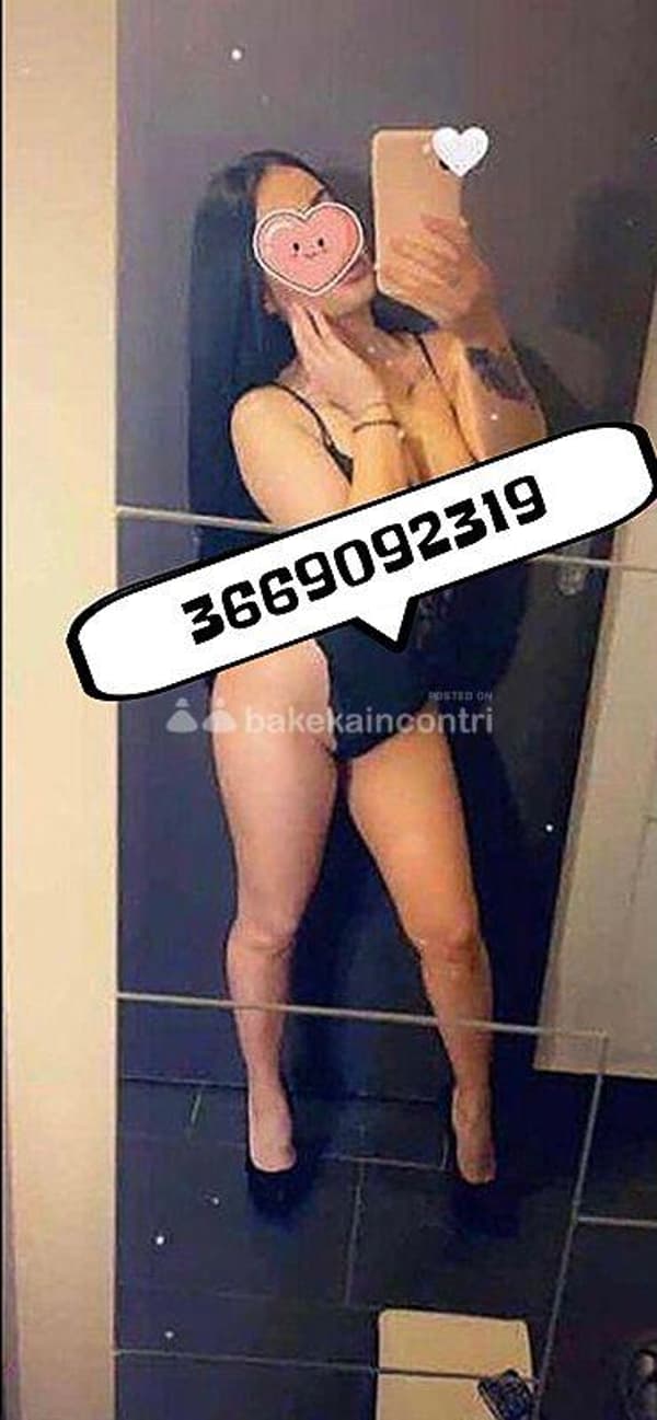 3669092319