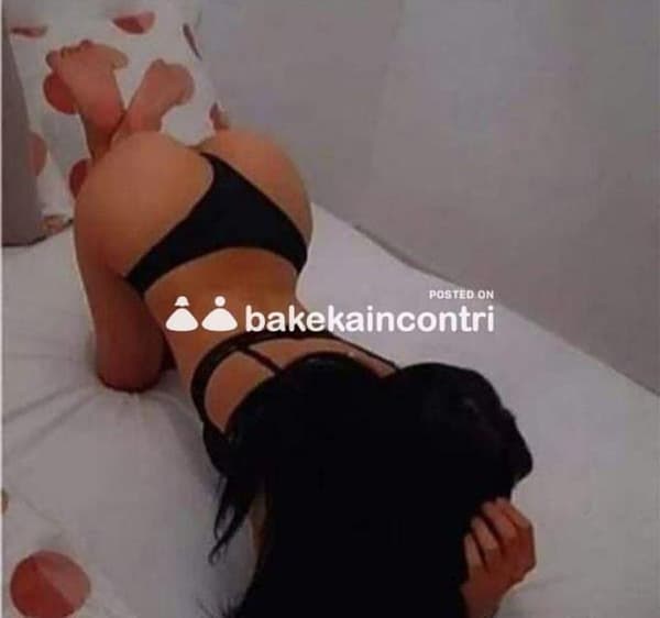 3807491083