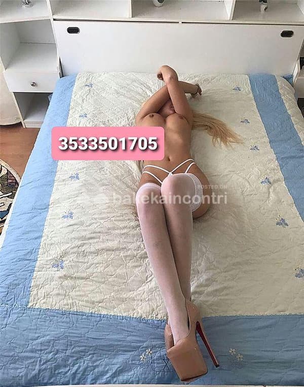3533501705