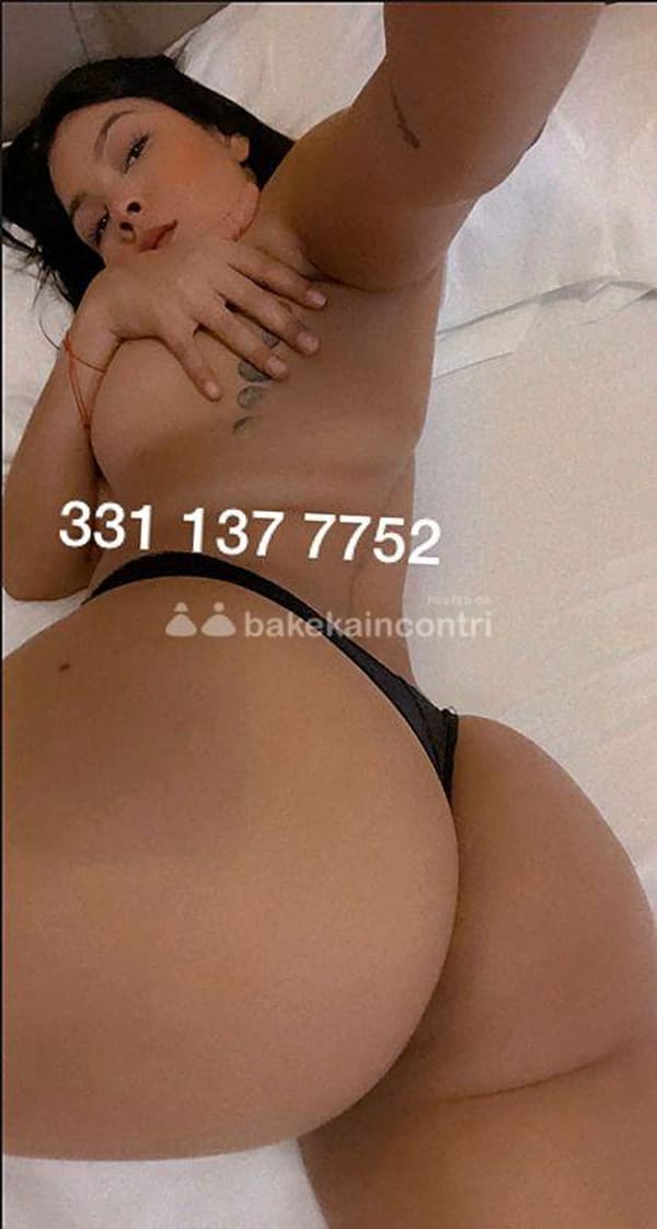 3311377752