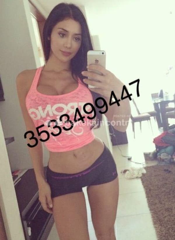 3533499447